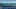 Thumbnail Spiel-Screenshot 3