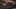 Miniatura de la captura de pantalla del juego 3