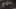 Miniatura de la captura de pantalla del juego 4