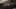 Miniatura de la captura de pantalla del juego 5