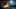 Thumbnail Spiel-Screenshot 2