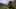 Miniature af spil-screenshot 4
