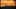 Thumbnail gamescreenshot 1