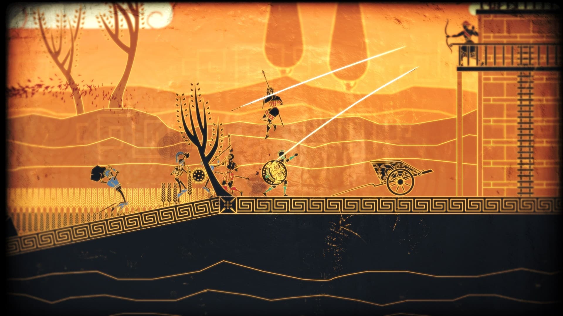 Gamescreenshot 1