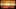 Thumbnail gamescreenshot 2