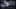 Thumbnail gamescreenshot 4