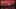 Thumbnail gamescreenshot 5