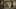 Miniatura de la captura de pantalla del juego 1