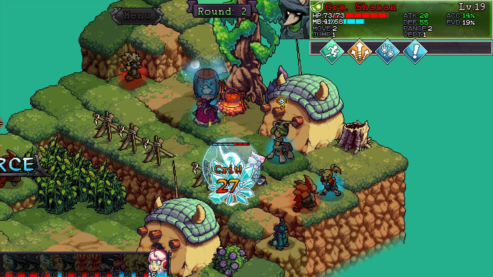 Spil-screenshot 1