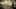 Miniatura de la captura de pantalla del juego 2