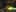 Miniatura de la captura de pantalla del juego 2
