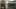 Miniature af spil-screenshot 4