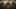 Miniatura de la captura de pantalla del juego 4