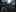 Miniatura de la captura de pantalla del juego 4