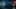 Thumbnail Spiel-Screenshot 3