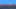 Game screenshot thumbnail 4