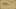 Thumbnail Spiel-Screenshot 3