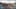 Thumbnail Spiel-Screenshot 4