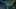 Miniatura de la captura de pantalla del juego 5