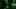 Miniature af spil-screenshot 4