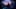 Miniature af spil-screenshot 5