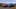 Thumbnail Spiel-Screenshot 1