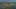 Thumbnail Spiel-Screenshot 1