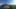 Thumbnail Spiel-Screenshot 3