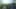 Thumbnail Spiel-Screenshot 4