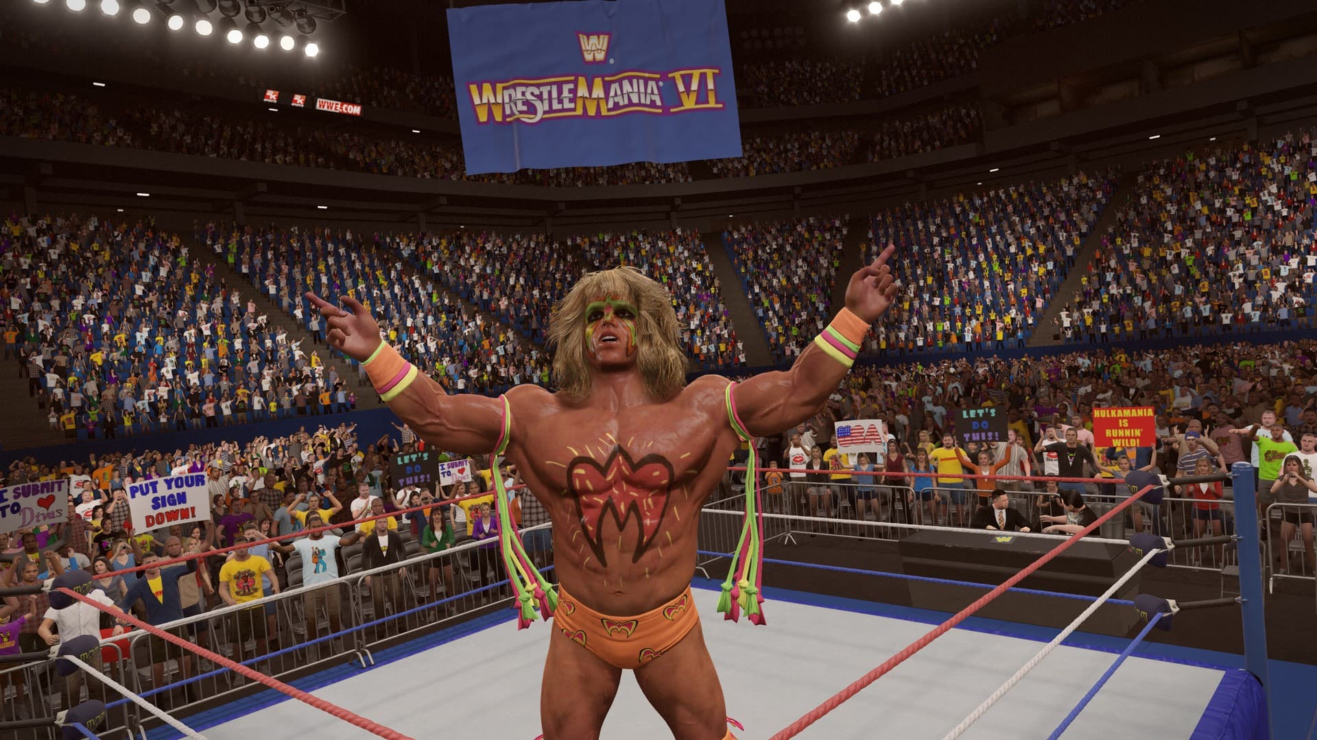 Gamescreenshot 1