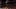 Thumbnail gamescreenshot 2