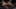 Thumbnail gamescreenshot 3