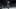 Thumbnail gamescreenshot 4