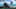 Game screenshot thumbnail 3