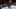 Thumbnail gamescreenshot 5