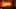 Miniature af spil-screenshot 3
