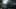 Miniature af spil-screenshot 4