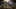 Miniatura de la captura de pantalla del juego 1