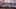 Thumbnail Spiel-Screenshot 1