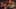 Thumbnail Spiel-Screenshot 4