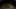 Miniatura de la captura de pantalla del juego 2