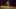 Game screenshot thumbnail 1