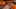 Game screenshot thumbnail 3