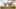 Game screenshot thumbnail 4