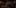 Thumbnail Spiel-Screenshot 4