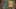 Miniature af spil-screenshot 1