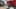 Miniature af spil-screenshot 5