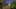 Miniature af spil-screenshot 4