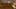 Miniature af spil-screenshot 5
