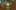 Miniature af spil-screenshot 3